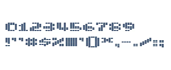 Numbers