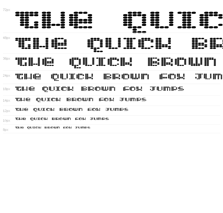 Intergalaktika Waterfall