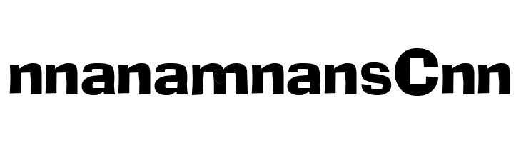 International Performing Relationship Centre June 9, 2004  Free Fonts Download