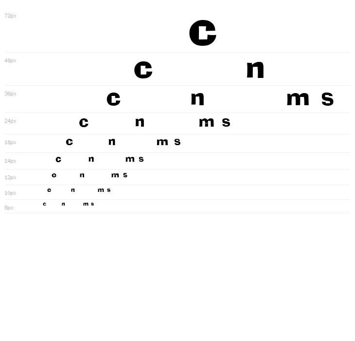 International Performing Relationship Centre June 9, 2004 Waterfall