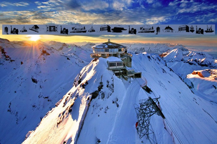 InternationalSigns Example 1