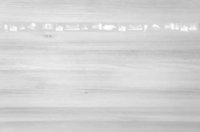 InternationalSigns Font examples