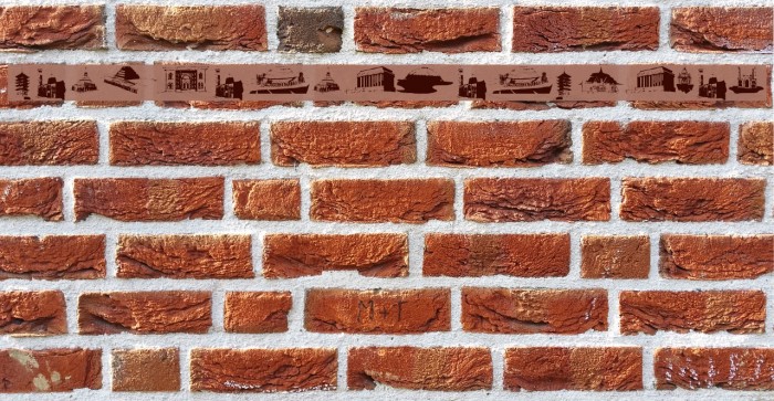 InternationalSigns Example 3