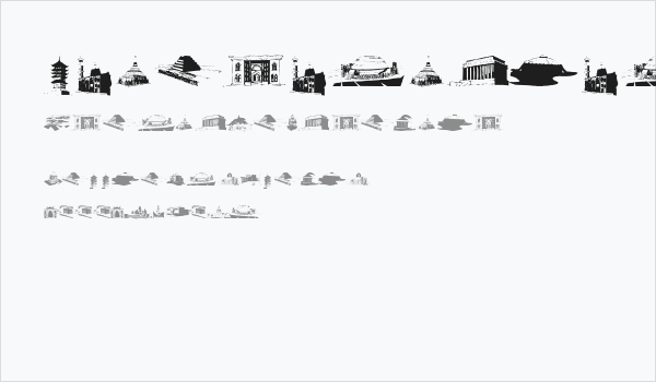 InternationalSigns Business Card