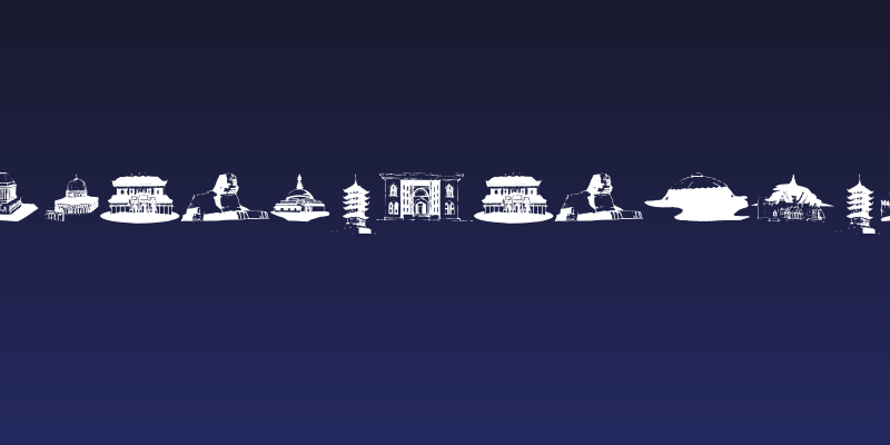 InternationalSigns Social Header