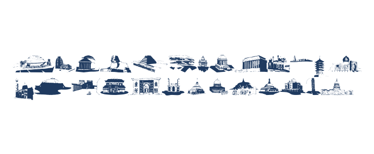 InternationalSigns Lowercase