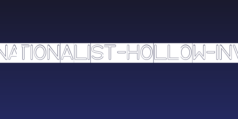 Internationalist-Hollow-Inverse Social Header