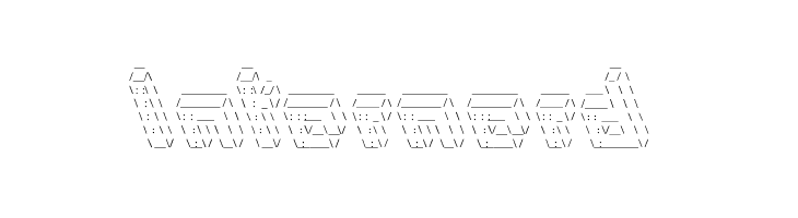 Internerd  Frei Schriftart Herunterladen