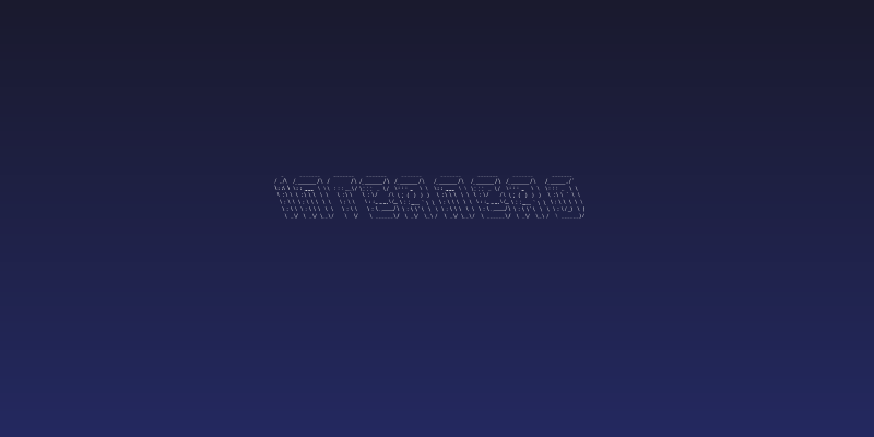 Internerd Social Header