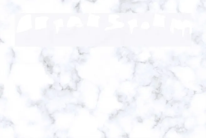 Interstorm Example 2