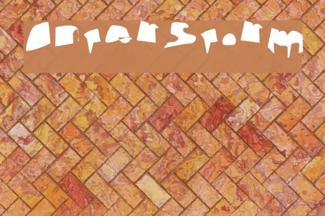 Interstorm Example 3
