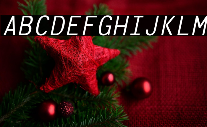 Interval-slanted Example 1