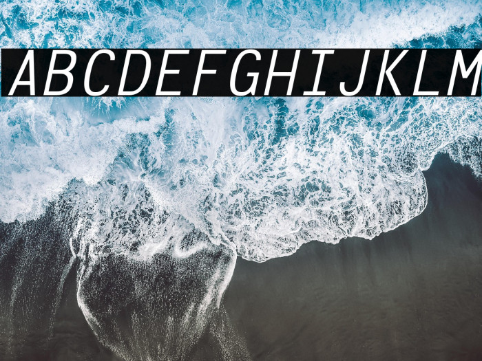 Interval-slanted Example 3