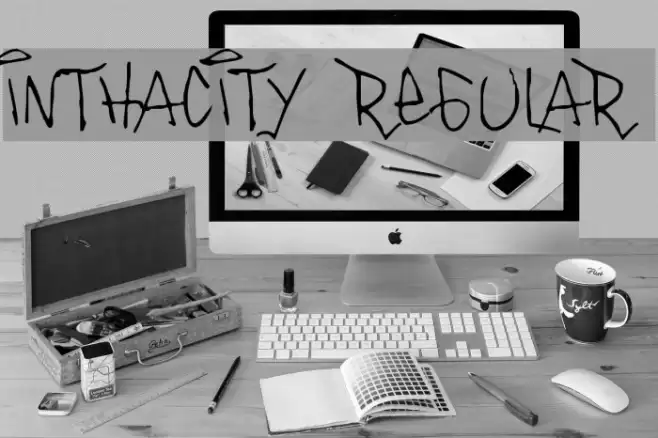 Inthacity Regular Polices examples