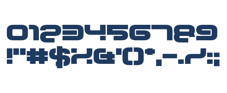 Into Deep Straight Other Characters