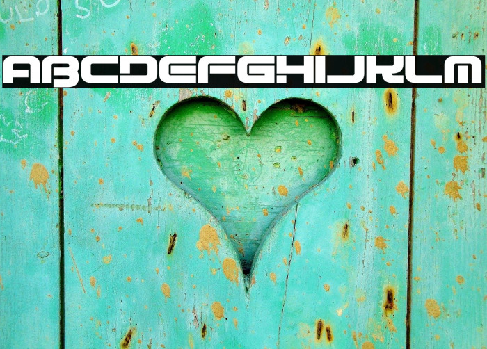 Into Deep Straight Example 1