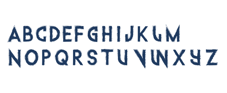 IntotheGatorPit Lowercase