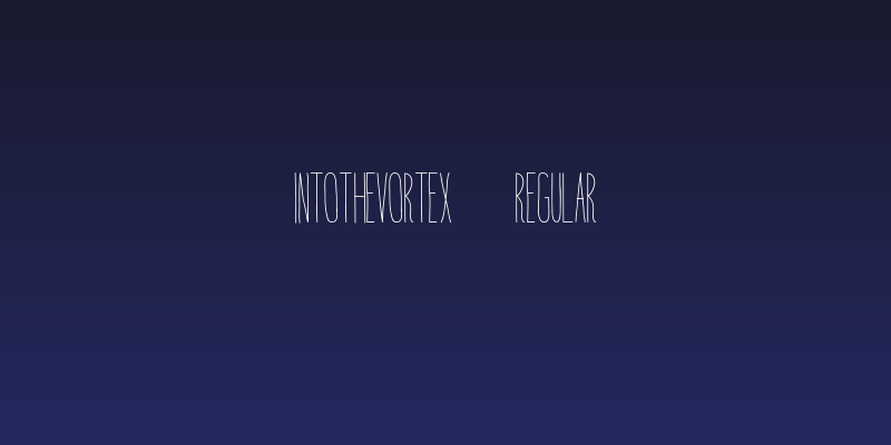 IntotheVortex-Regular Social Header