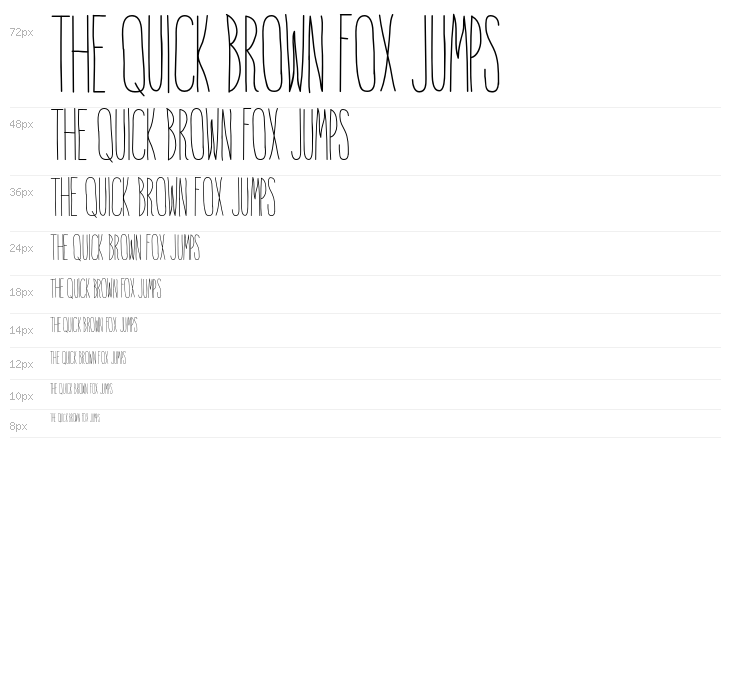 IntotheVortex-Regular Waterfall