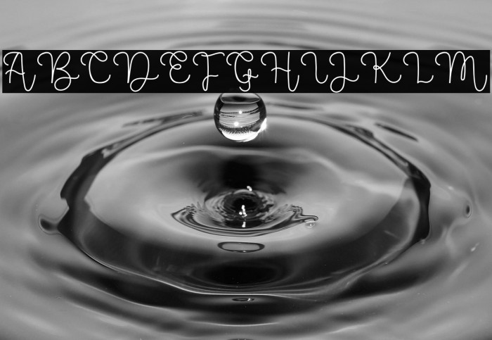 Intouch Sky personal use Example 1