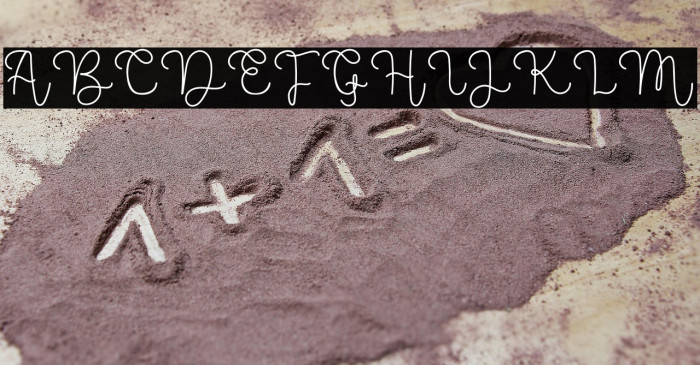 Intouch Sky personal use Example 2