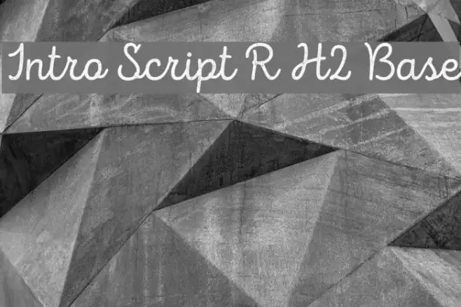 Intro Script R H2 Base Fuentes examples