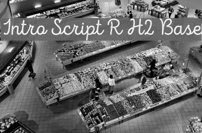Intro Script R H2 Base Fuentes examples