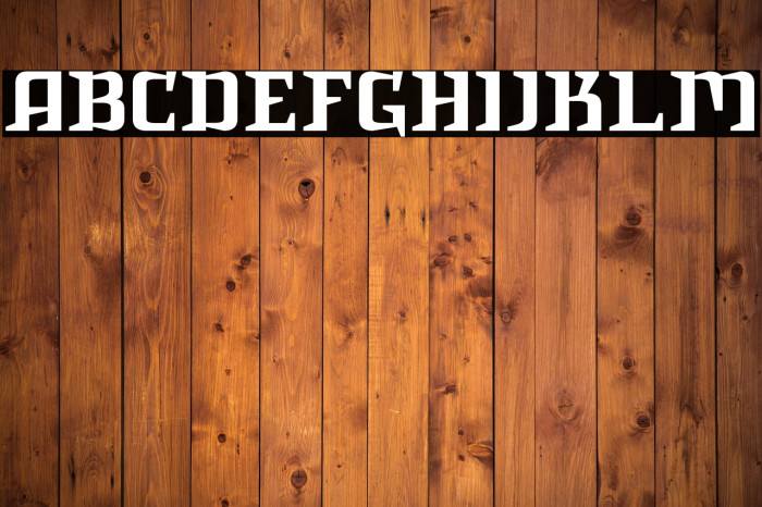 IntruderAlert Example 2