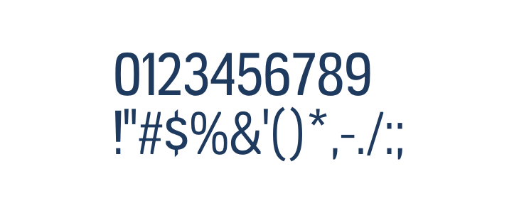 Inubozaki Gothic Other Characters