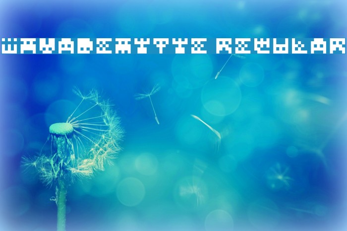 InvadeMytye Regular Example 1