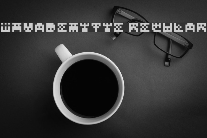 InvadeMytye Regular Example 3