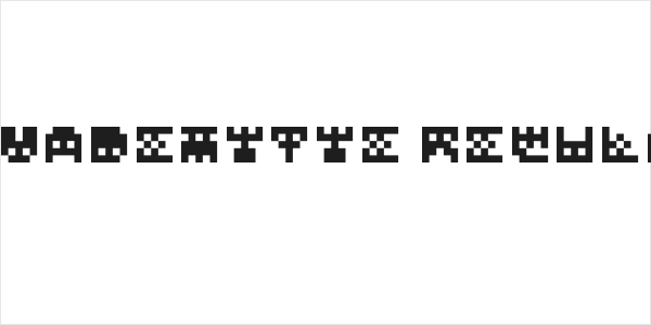 InvadeMytye Regular Logo