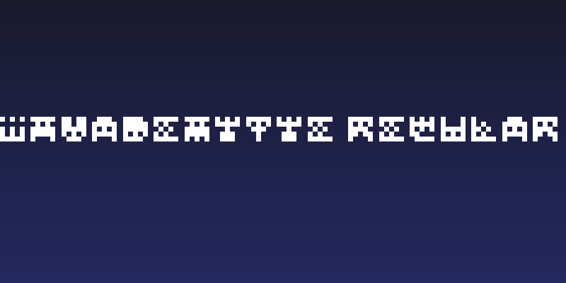 InvadeMytye Regular Social Header