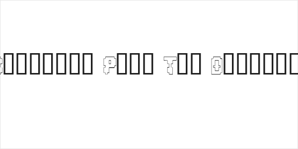 Invaders Part Two Outline Logo