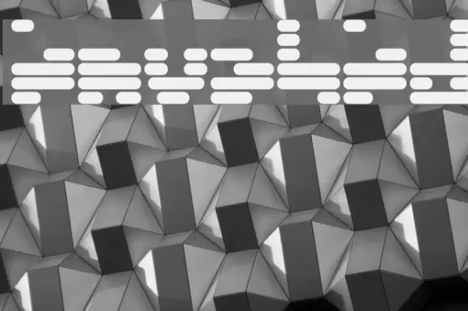 Invalid Font examples