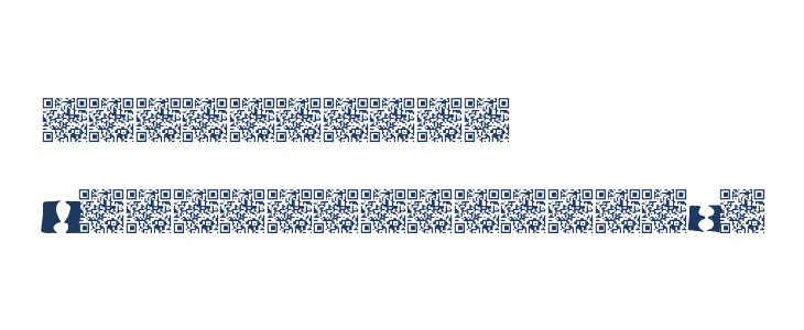 Invertage Other Characters