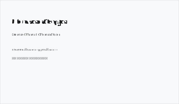 Invertage Business Card