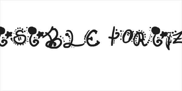 Invisible Horizons Logo