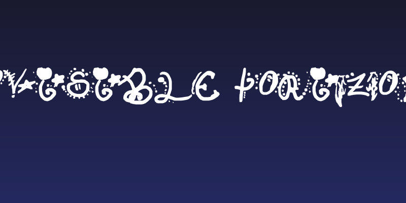 Invisible Horizons Social Header