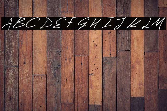 Invission Pro Italic Example 1