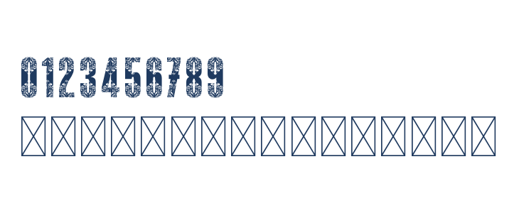 Invitation Other Characters