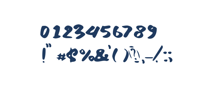 Inzomniac Other Characters