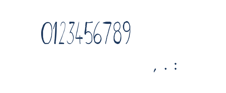 incognita Other Characters