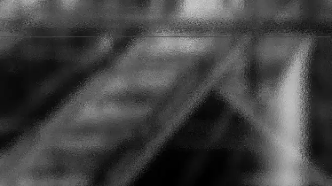 indezonefont - creative フォント examples