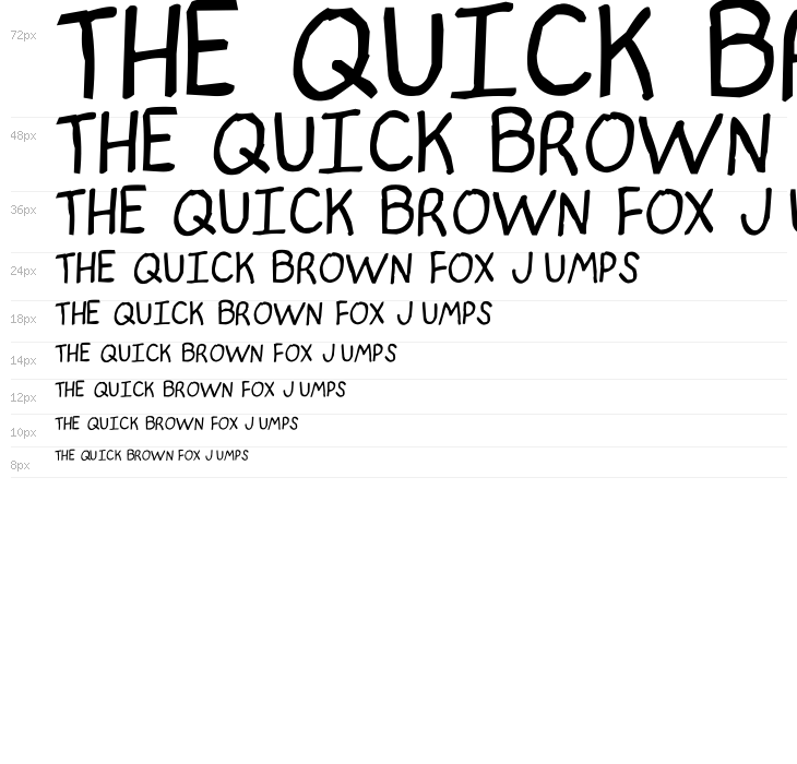 indian poker. Waterfall