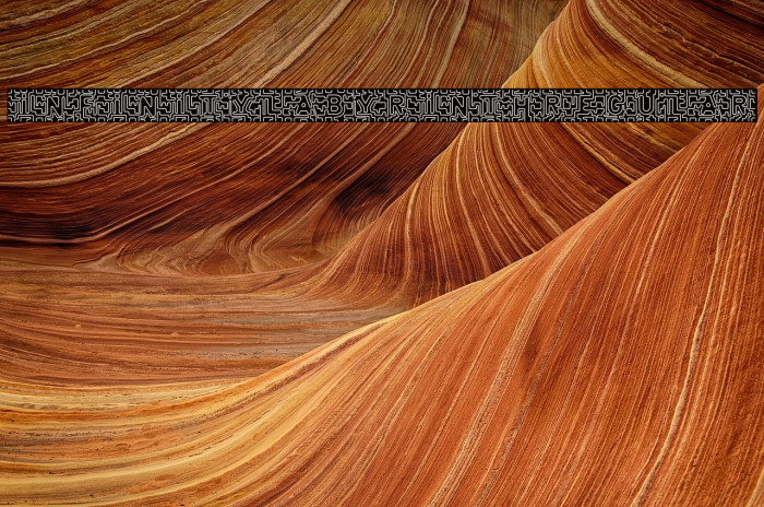 infinitylabyrinth-Regular Example 1