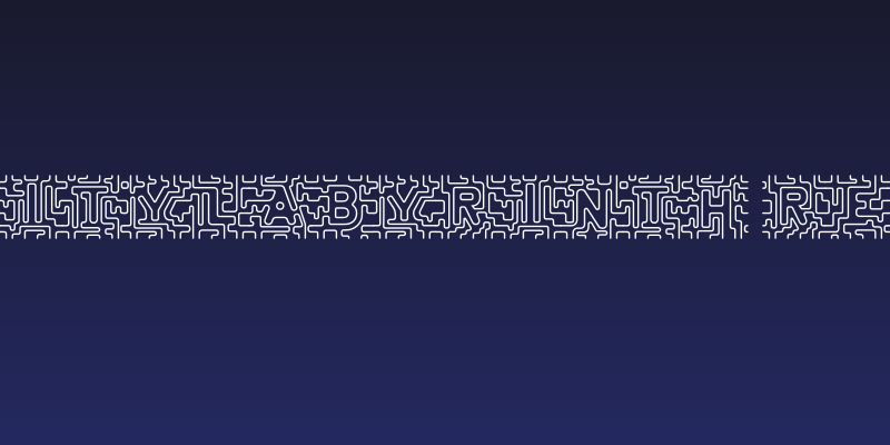 infinitylabyrinth-Regular Social Header