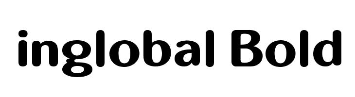 Шрифт Acrobat Bold. Inglobal шрифт Инстаграм телефон. Шрифт inglobal где находится.