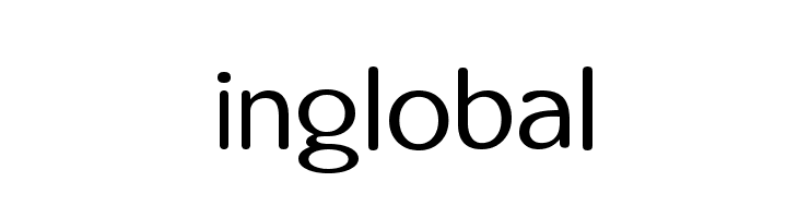 inglobal  Descarca Fonturi Gratis