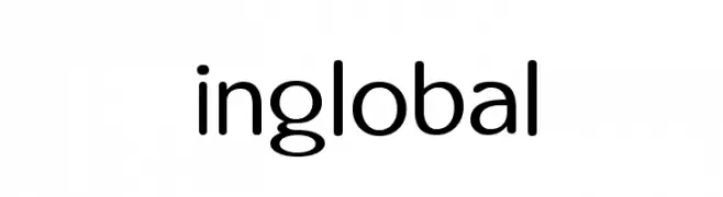 inglobal  フリーフォントのダウンロード